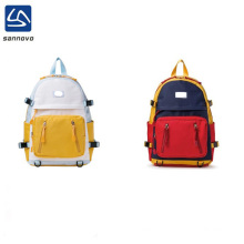 Wholesale 2019 Oxford Japanese Latest Primary School Bags for Girls  Ladies Backpack Bag